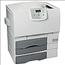 Lexmark, C782DTN, COLOUR, DUPLEX, NETWORK, 